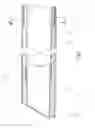 Fig. 04 - Endoscope