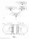 Fig. 02 - In-vivo imaging device and optical system thereof