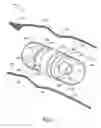 Fig. 03 - In-vivo imaging device and optical system thereof