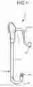 Fig. 02 - ENDOSCOPE AND METHODS OF PRODUCING AND REPAIRING THEREOF