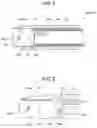 Fig. 07 - ENDOSCOPE AND METHODS OF PRODUCING AND REPAIRING THEREOF