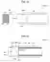 Fig. 09 - ENDOSCOPE AND METHODS OF PRODUCING AND REPAIRING THEREOF