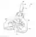 Fig. 01 - Retractor and methods of use
