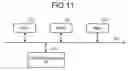 Fig. 08 - APPARATUS, SYSTEM, AND METHOD FOR LIGHTING CONTROL, AND COMPUTER PROGRAM PRODUCT