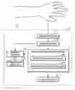 Fig. 01 - Pulse wave analyzing device