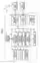 Fig. 04 - Pulse wave analyzing device