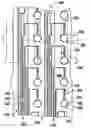 Fig. 01 - EMG electrode apparatus and positioning system