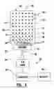 Fig. 03 - EMG electrode apparatus and positioning system