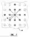 Fig. 06 - EMG electrode apparatus and positioning system