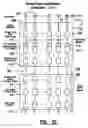 Fig. 20 - EMG electrode apparatus and positioning system