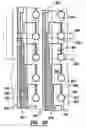 Fig. 33 - EMG electrode apparatus and positioning system