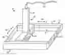 Fig. 01 - Soft tissue orientation and imaging guide systems and methods