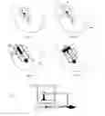 Fig. 04 - Soft tissue orientation and imaging guide systems and methods
