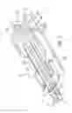 Fig. 03 - Surgical site marker delivery system