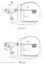 Fig. 08 - Surgical site marker delivery system