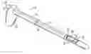 Fig. 01 - Catheter tip