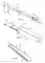 Fig. 02 - Catheter tip
