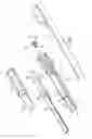 Fig. 03 - Catheter tip