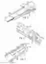 Fig. 04 - Catheter tip