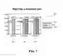 Fig. 07 - Reflexometry and hormone function