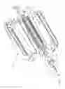 Fig. 04 - Remote thumbwheel for a surgical biopsy device