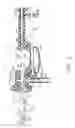 Fig. 06 - Remote thumbwheel for a surgical biopsy device