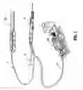 Fig. 02 - Biopsy system
