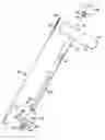 Fig. 01 - Bone graft harvest device