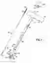 Fig. 02 - Bone graft harvest device
