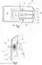 Fig. 02 - Method and system for withdrawing body fluid