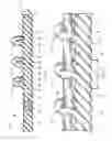 Fig. 02 - Wire guide having distal coupling tip