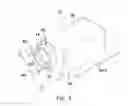 Fig. 04 - Waterproofing structure