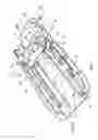 Fig. 02 - Massage device