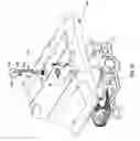 Fig. 04 - Massage device