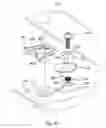 Fig. 05 - Massage device