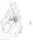 Fig. 06 - Massage device