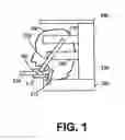 Fig. 02 - Cervical collar