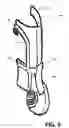 Fig. 06 - Cervical collar