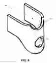 Fig. 07 - Cervical collar