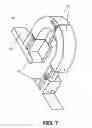 Fig. 08 - Cervical collar
