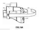 Fig. 09 - Cervical collar