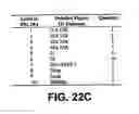 Fig. 30 - Cervical collar