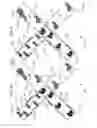 Fig. 06 - Arm positioning device