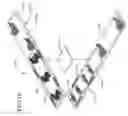 Fig. 07 - Arm positioning device
