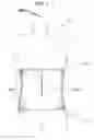 Fig. 03 - Surgical binder undergarment system and method