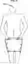Fig. 05 - Surgical binder undergarment system and method
