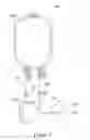 Fig. 06 - Method and Apparatus for Leukoreduction of Red Blood Cells