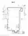 Fig. 05 - Blood purification apparatus and method for evaluating connection conditions of needles