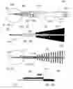 Fig. 04 - Glaucoma Implant Device