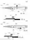 Fig. 05 - Glaucoma Implant Device